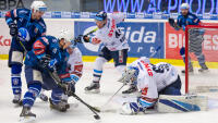 hokej plzen 41 IMG 3370